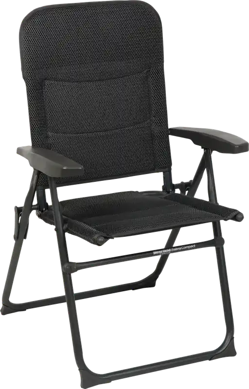 Westfield Klappstuhl Performance Salina Compact Meistverkauft