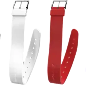 Thitronik NFC KeyStrap Jetzt Bestellen