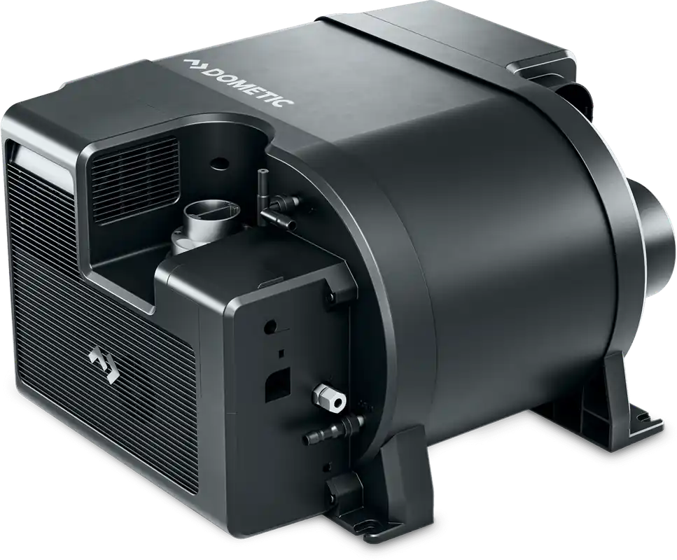 Heißes Angebot Dometic TwinBoost 6000
