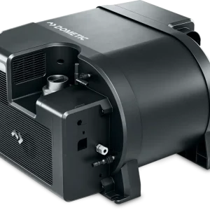 Top-Preis Dometic TwinBoost