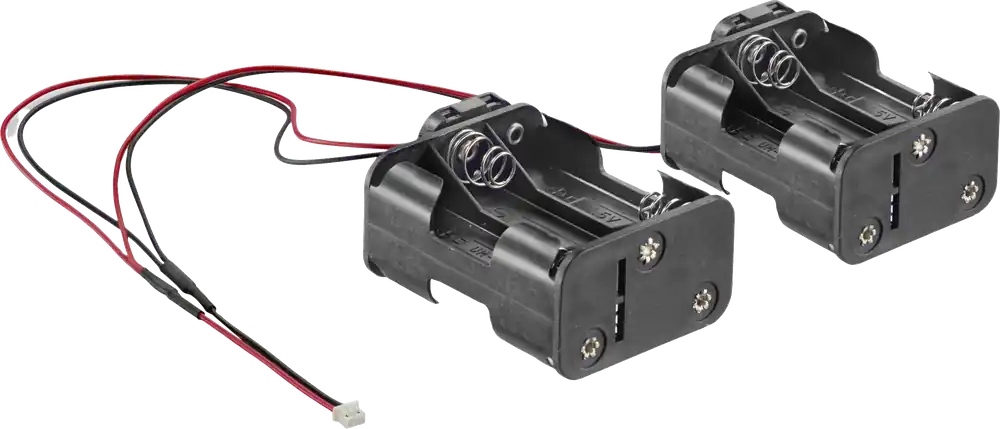 Dometic Battery Pack für alle Dometic RMD(T) 10.5- Series Kühlschränke Sonderaktion
