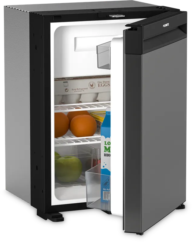 Dometic NRX C Einbau-Kompressorkühlschrank Angebot