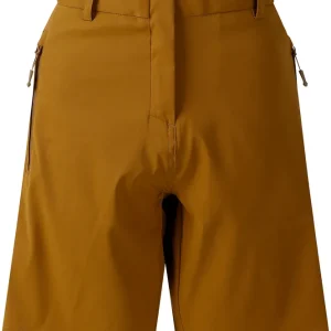 Top-Seller Dare2b Torrek Damen Outdoorshorts