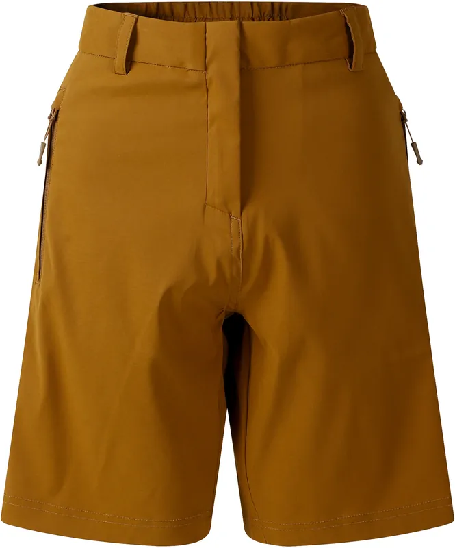Top-Seller Dare2b Torrek Damen Outdoorshorts