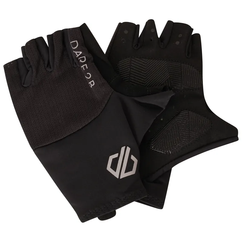Letzte Chance Dare2b Forcible II Mitt Damenhandschuh