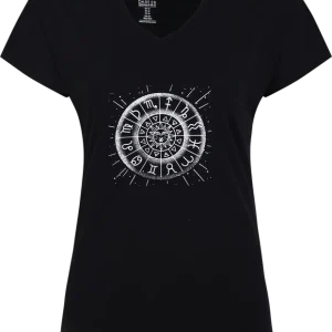 Dare2b Calm Tee Damen Tshirt Online Kaufen