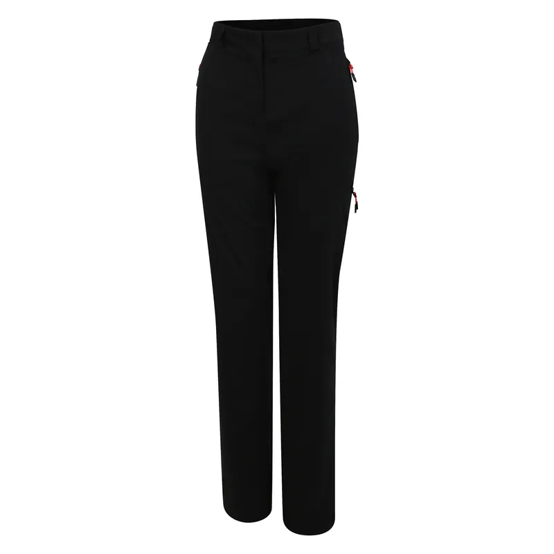 Dare2b Torrek Damenhose Knallerangebot