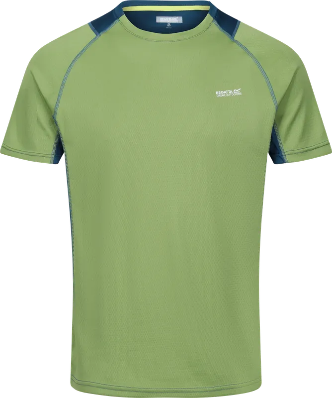 Sofort Bestellen Regatta Virda IV Herrenshirt