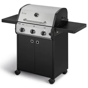 Saisonangebot Enders Chicago Next 3 Gasgrill