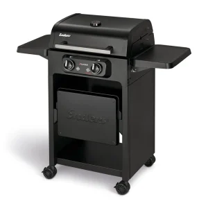 Enders eFlavour 2 Turbo Elektrogrill 3.000 W Direkt Vom Hersteller