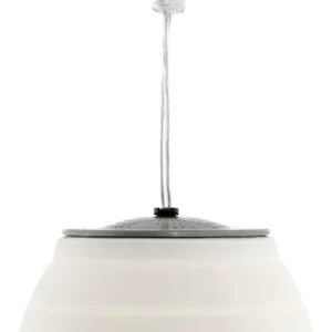 Ausverkauf Outwell Leonis Lux Cream White