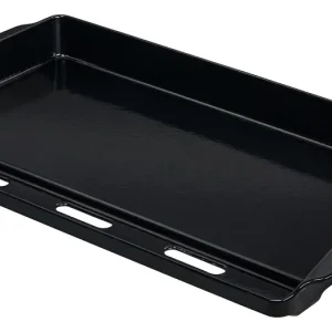 Wochenendangebot Enders Plancha XL Gussplatte
