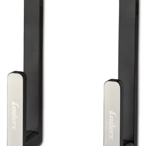 Direkt Vom Hersteller Enders GRILL MAGS Rost- und Plattenhalter