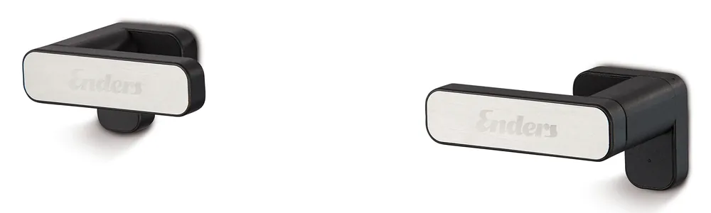 Enders GRILL MAGS Küchenrollenhalter Knallerangebot