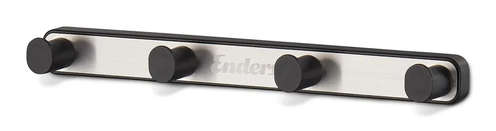 Enders GRILL MAGS Grillbesteckhalter Geprüft