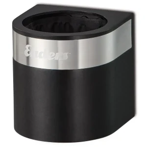 Wochenendangebot Enders GRILL MAGS Flaschenhalter