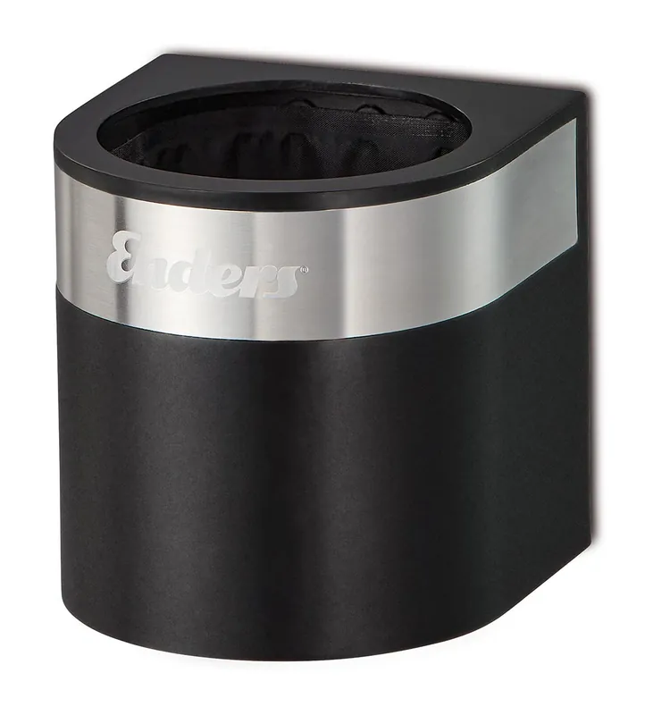 Wochenendangebot Enders GRILL MAGS Flaschenhalter
