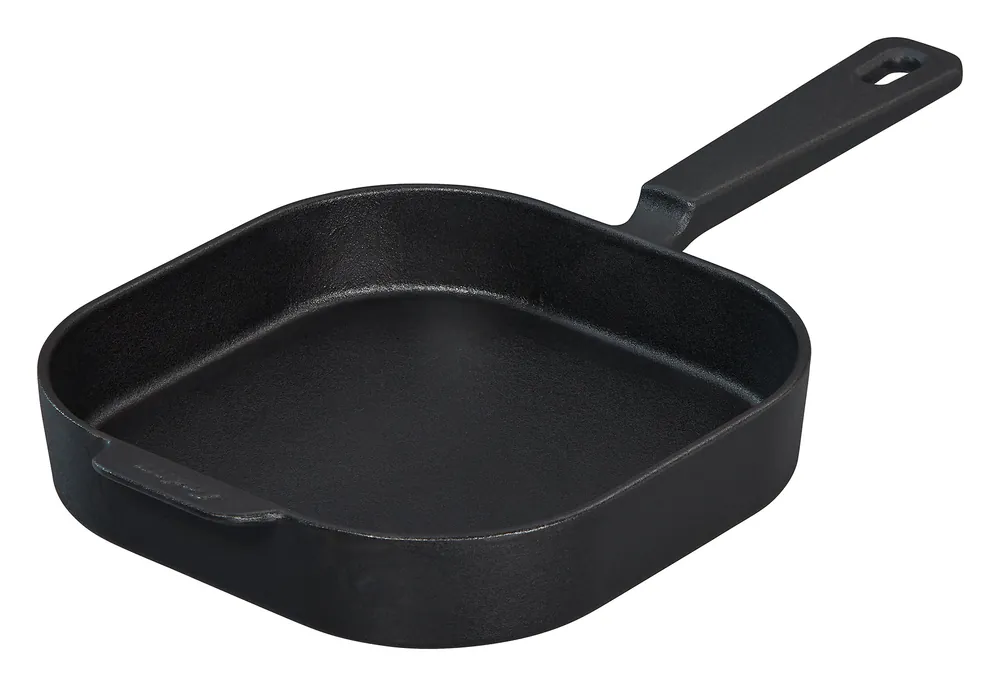 Enders Guss-Bratpfanne Top-Preis