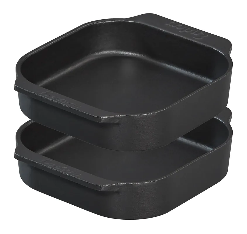 Enders Gussschalen-Set M Ausverkauf
