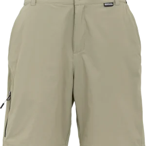 Jetzt Bestellen Regatta Travel Light Packaway Herrenshorts