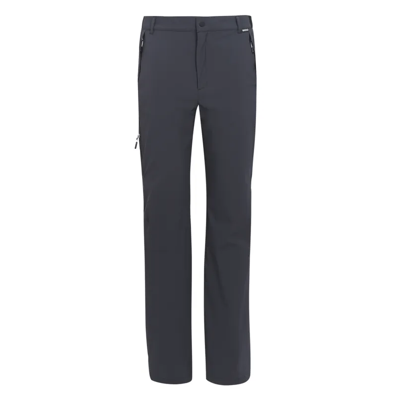Heißes Angebot Regatta Travel Light Packaway Herrenhose