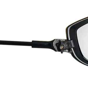 Emuk Wohnwagenspiegel für MAZDA CX60 ab Bj. 08/2022 Ausverkauf
