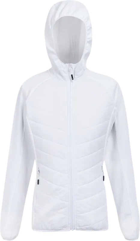 Regatta Women’s Andreson VIII Hybrid Damen Outdoorjacke Expressversand