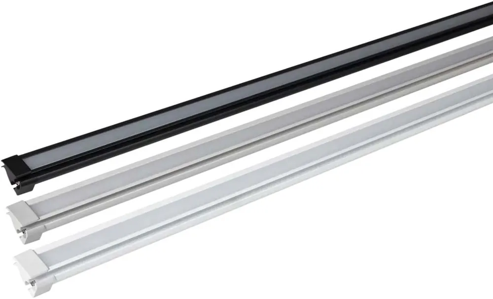 Thule Markisenfixierung elox 3,50 5200 1 Stück grau Jetzt Kaufen