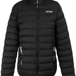 Bestpreis Regatta Women’s Hillpack II Damen Outdoorjacke