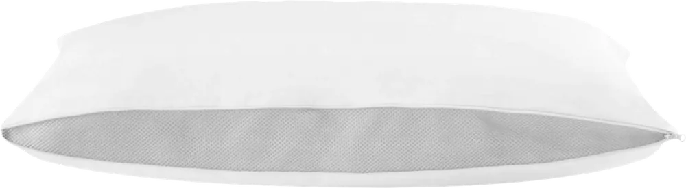 Finale Aktion f.a.n. Flexible Comfort Nackenstützkissen 40x80 cm