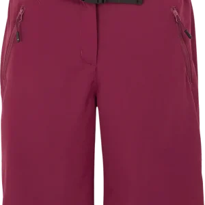 Bestpreis Regatta Women’s Xert Stretch Bermuda Light Damen Shorts