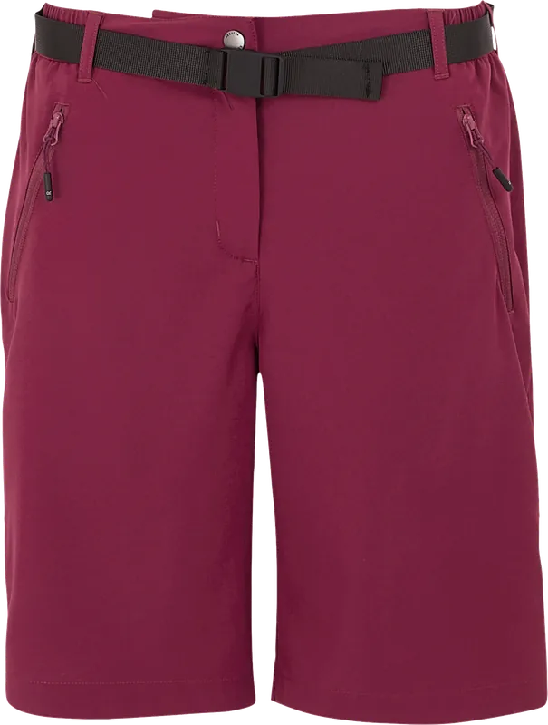Bestpreis Regatta Women’s Xert Stretch Bermuda Light Damen Shorts