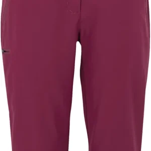 Jetzt Bestellen Regatta Women’s Xert Stretch Capri Light Damen Caprihose