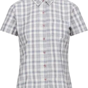 Heißes Angebot Regatta Women’s Mindano VIII Damenbluse