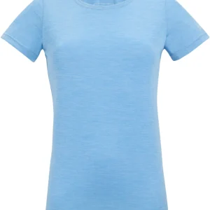 Beliebt Regatta Women’s Fingal Edition Damen T-Shirt