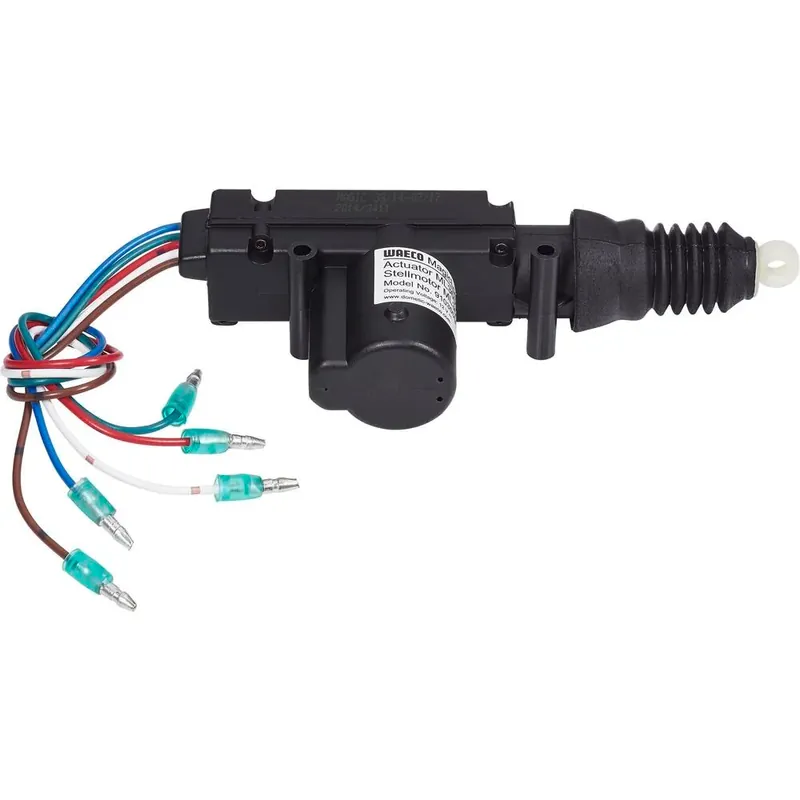 Dometic ML3605 Stellmotor 5-polig Bestseller