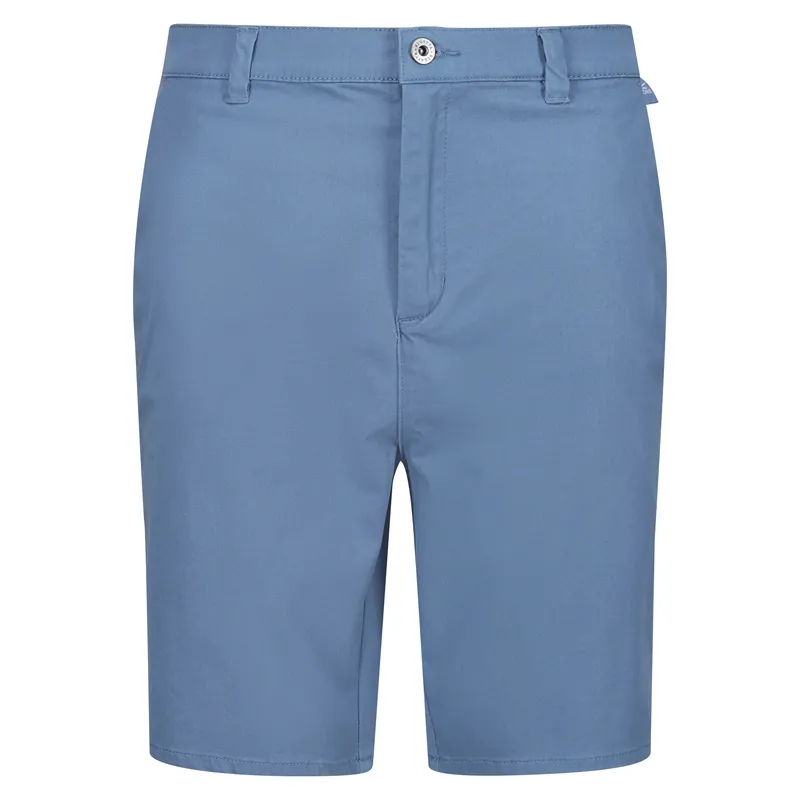 Regatta Sabden Herren Shorts Top-Preis