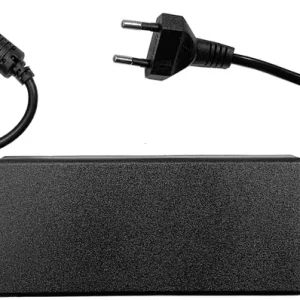 Berger 230 V Netzteil für Smart TV Fernseher Saisonangebot