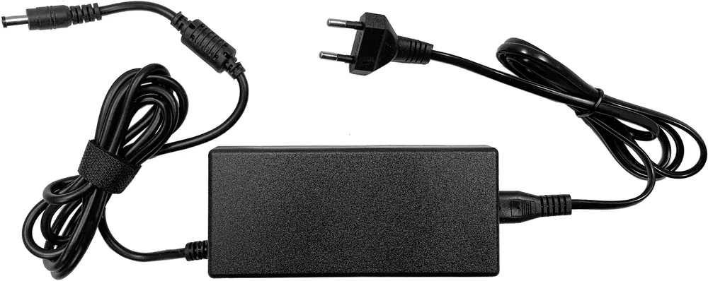 Berger 230 V Netzteil für Smart TV Fernseher Saisonangebot
