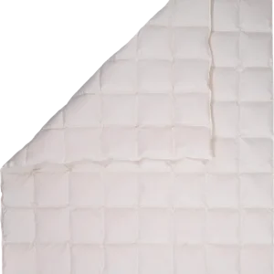 Neu Grüezi Bag DownWool Dreams Duvet Summer Bettdecke