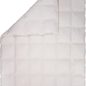 Grüezi Bag DownWool Dreams Duvet All Season Decke Meistverkauft