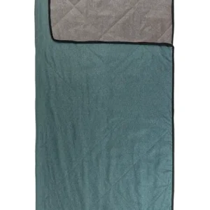 Letzte Chance Grüezi Bag WellhealthBlanket Wool Deluxe