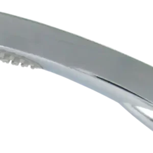 Beliebt Comet CAPRI Duscheauslauf chrom