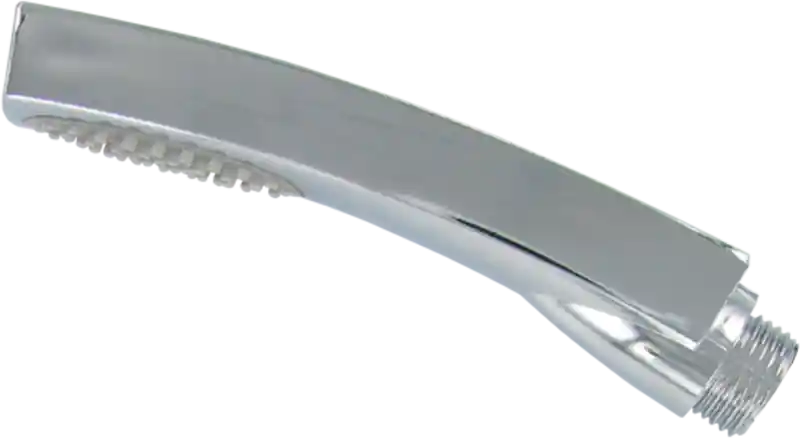 Beliebt Comet CAPRI Duscheauslauf chrom