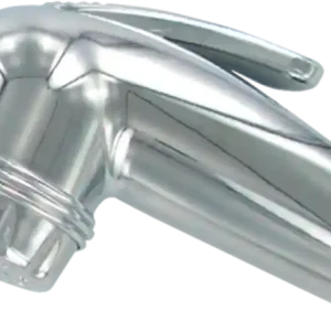 Comet SHORTY Hebeldusche Neuheit