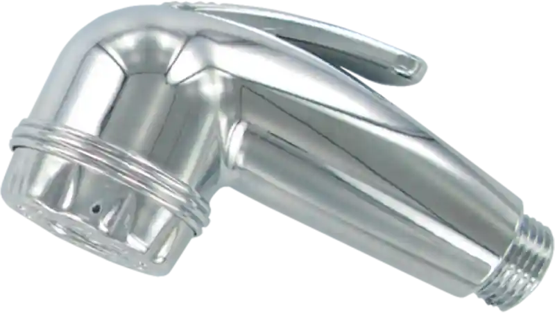 Comet SHORTY Hebeldusche Neuheit