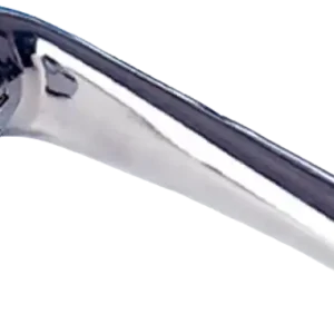 Comet LONDON Dusche chrom Knallerangebot