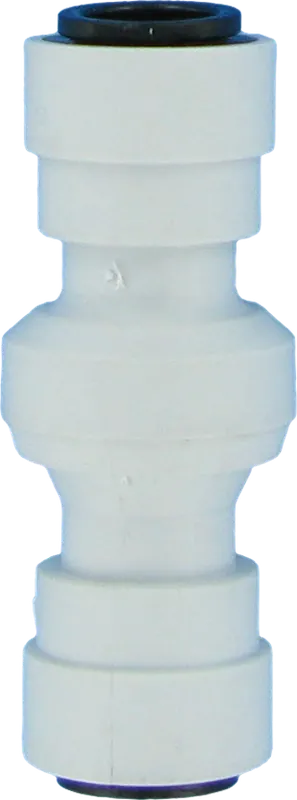Direktkauf Comet INLINE Rückschlagventil JG-Cartridge 12 mm