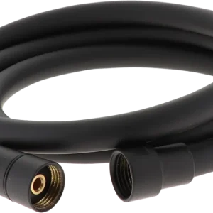 Zertifiziert Comet PVC-Schlauch 1,5 m