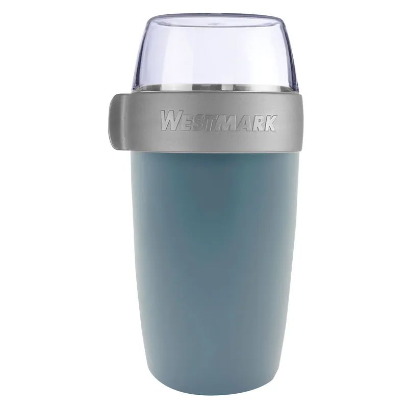 Westmark Müslibecher 700 ml Finale Aktion